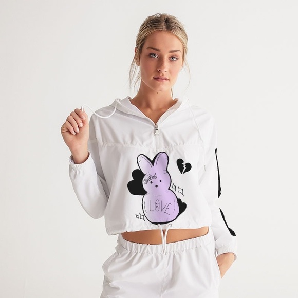 Baby We Can Glow - Picture 6 of 6